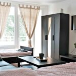 D10 – Bild 6
