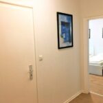 NE07 – Bild 7