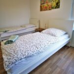 D14 – Bild 3