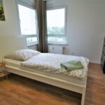 D15 – Bild 1