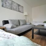 D15 – Bild 12