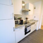 D16 – Bild 11