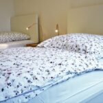 D16 – Bild 5