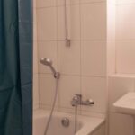 D18 – Bild 3