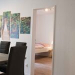 D18 – Bild 8