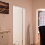 LA05 – Bild 11
