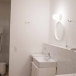 LA05 – Bild 14