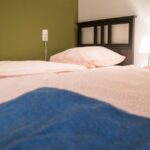 LA05 – Bild 4