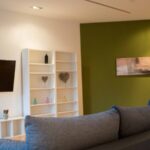 LA05 – Bild 6