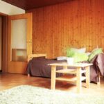 BO01 – Bild 1