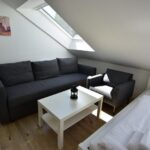 K43 – Bild 7