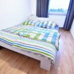 HM05 – Bild 10