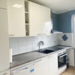 HM05 – Bild 15