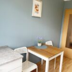 HM05 – Bild 16