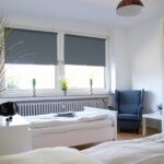 NE08 – Bild 6