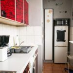 LA06 – Bild 3