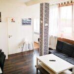 LA06 – Bild 7