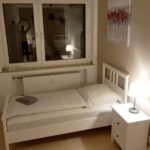 NE09 – Bild 10