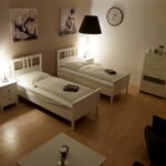 NE09 – Bild 11