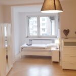 NE09 – Bild 5