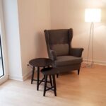 NE10 – Bild 12