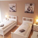 NE10 – Bild 3