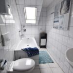 T06b – Bild 10