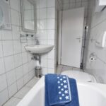 T06b – Bild 11