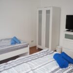 DN01 – Bild 10
