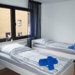 DN01 – Bild 9