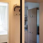 S05 – Bild 3