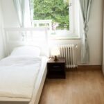 S05 – Bild 8