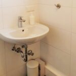 NE11 – Bild 2