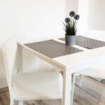 NE11 – Bild 7