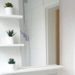 NE13 – Bild 1