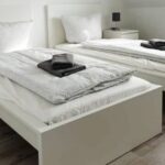 NE13 – Bild 7
