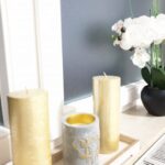 BE05 – Bild 10