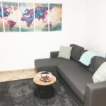 BE05 – Bild 13