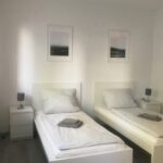 NE14 – Bild 7
