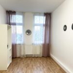 RE01 – Bild 6