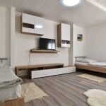 T22a – Bild 15
