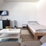 T22b – Bild 5