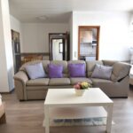 T22b – Bild 8