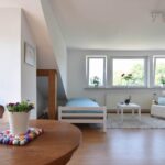 WE01 – Bild 13