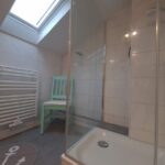 WE01 – Bild 3