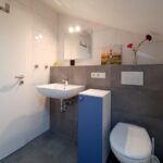 WE01 – Bild 4