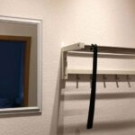 ZW01a – Bild 14