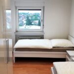 HD01 – Bild 10