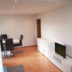 HD01 – Bild 13