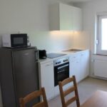 A330 – Bild 2